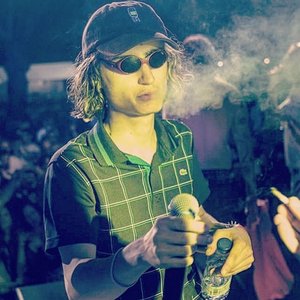 Avatar for 2CheeseMilkShake