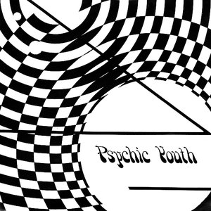 Avatar for Psychic youth