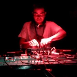 Avatar for Dj ManqUez