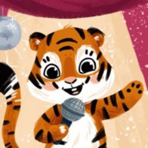 Avatar for LiederTiger