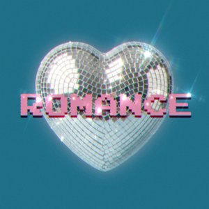 ROMANCE - Single