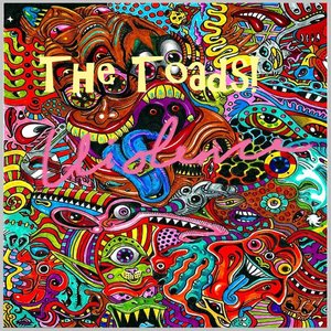 Avatar di The Toads!
