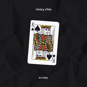 Allting