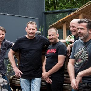 Avatar för T.U.L.P.