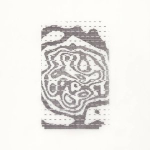ps / dm - Single