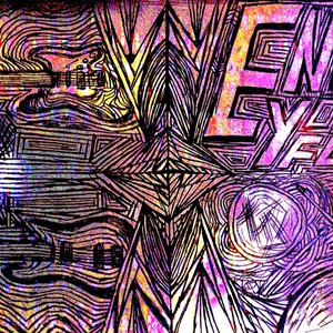 Avatar for Enjoy Your Flight