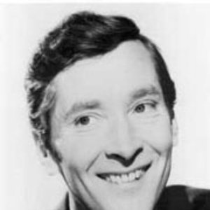 Avatar for Kenneth Williams