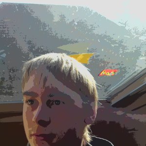 Avatar for DJ iD3ot