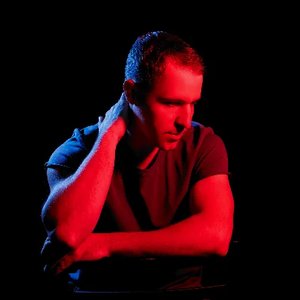 Avatar for Michael Milov