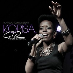 Kopisa