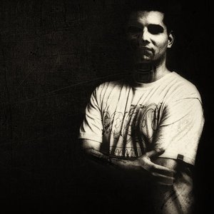 Avatar för Maik Davis