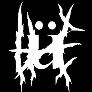 Avatar für Hüe