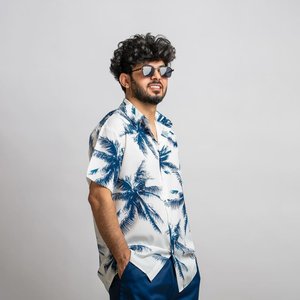 Avatar for AIMAN Qusailah