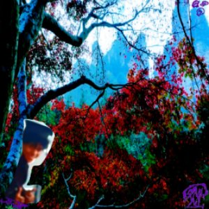Avatar for Jugabx