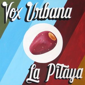 La Pitaya