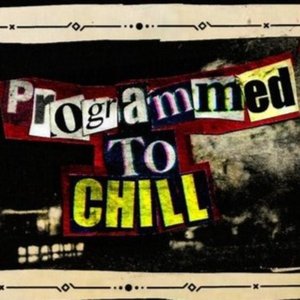 Avatar for Programmed to Chill