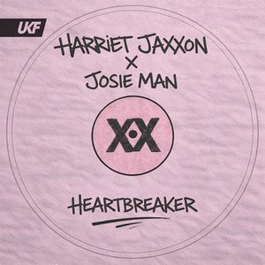 Heartbreaker