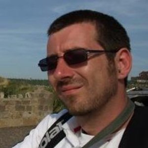 Avatar for Indigo Sync