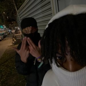 Avatar for SGPWES ARCHIVED