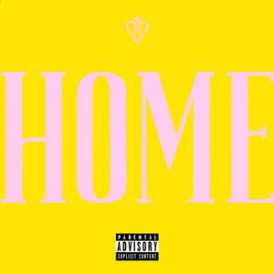 Home