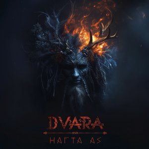 Hafta As