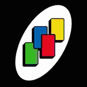 Avatar for drrw8