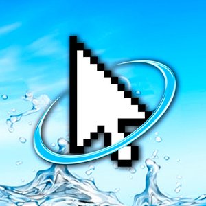 Avatar for WEBSTEK