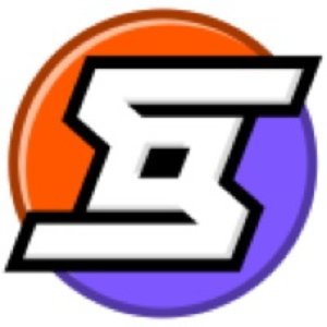 Avatar for Warsow