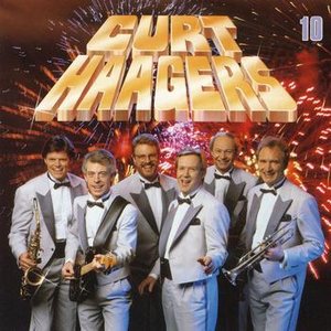 Avatar for Curt Haagers