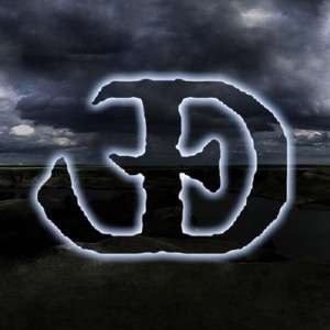 Avatar for Jason Edward Dudley