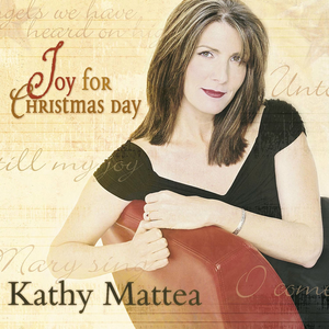 Artwork for Christmas Collage