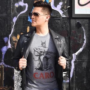 Avatar de Régulo Caro