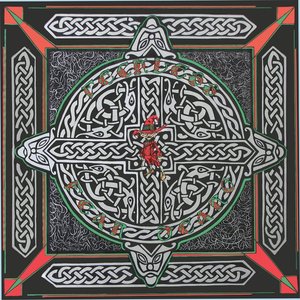 Feckless Fear Dearg
