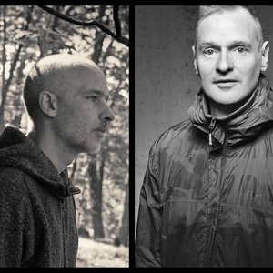 Avatar for Arovane & Taylor Deupree