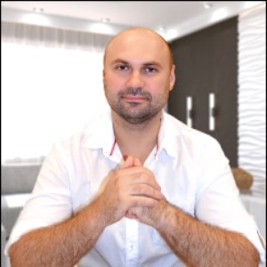 Avatar for 2illusions