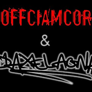 Avatar for Loffciamcore & odaxelagnia