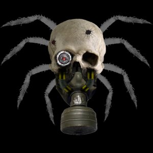 Avatar for defektr0
