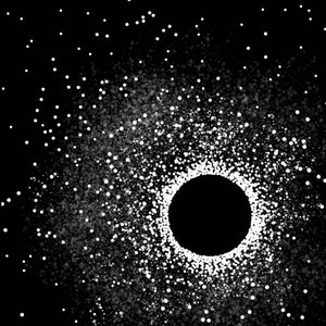 Singularity