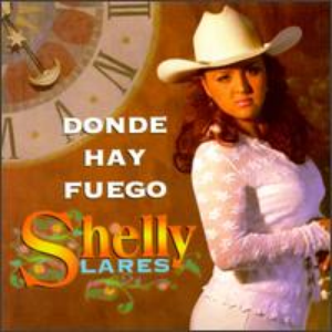 Artwork for Otra Vez Tu