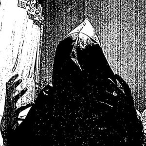 Avatar for Acheron's Reticuli