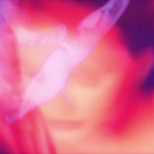 Avatar for Soft Replica