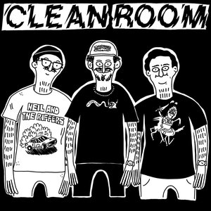 Clean Room