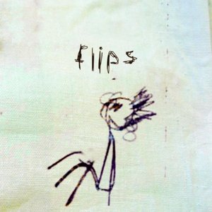 Flip Collection, Vol. 1