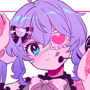 Avatar for rachie 🎀💌