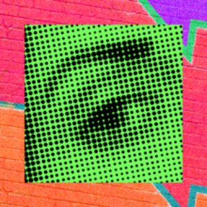 Over & Out - Single