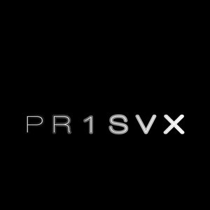 Avatar for PR1SVX