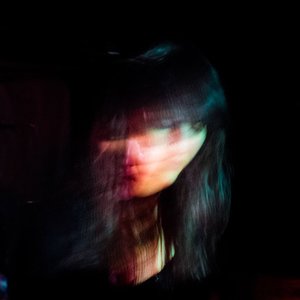 Avatar for Vive la Void
