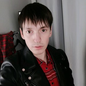 Аватар для RomeoSepaya