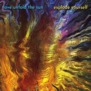 Explode Yourself