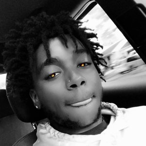 Avatar for Joog ₆⁶₆